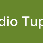 Radio Tupim