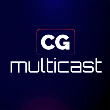 CGMULTICAST