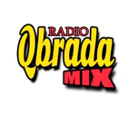 Radio Qbrada Mix