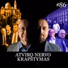 VALATKA | PANCEROVAS #86: Baikeris su kiaulės galva – radinys Lietuvos priešams