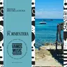 Vamos Radio Show By Rio Dela Duna #621 Formentera 2026