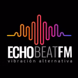 EchoBeatFM
