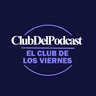 Ep.28 - Portación de armas en Argentina - Club del Podcast