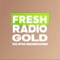 Fresh Radio Spain - Gold