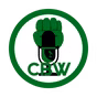 CBW Radio