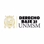 DerechoBase21