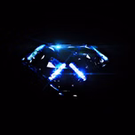 FlowxRadio