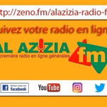 Alazizia radio live