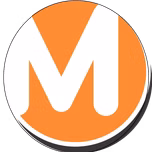 Mas Radio