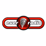 Euer-Radio Live