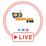 DumakudeFM Radio Ya Nduma