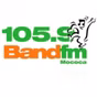 Rádio Band FM 105.9