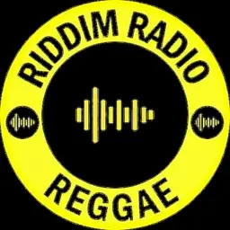 Riddim Radio - REGGAE MUSIC