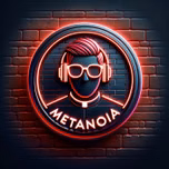 Metanoia "Transformación Espiritual"
