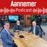 #20 Invoering zero-emissiezones: hebben bouwhubs de toekomst? | BouwBeurs Nieuws Café 2025