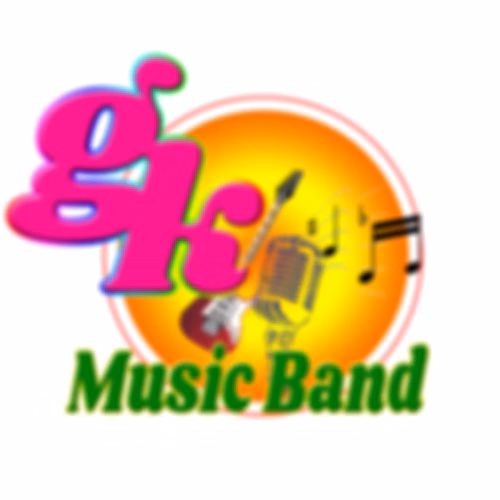 gk live