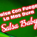 SALSA BABY