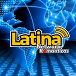 Latina Network Romanticas