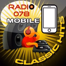 Radio078.fm Mobile