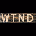 WTND-1