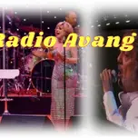 Radio Avang
