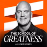 Secret Service Agent: How to Get Anyone to Tell You the Truth | Brad Beeler