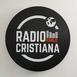 Radio RP