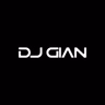 Discoteca Mix 2013 - 5