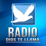 RADIO DIOS TE LLAMA