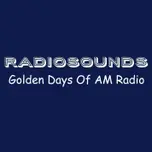 RadioSounds