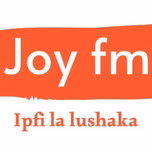 Joy FM