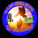 Radio Senda de paz 87.9FM