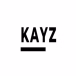 Kayz Media