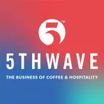 5THWAVE - The Business of Coffee and Hospitality