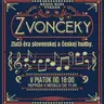 Zvončeky - 12.06.2026 - hosť: Lucia Gibarti