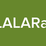 LALALARadio