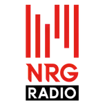 NRG BURUNDI