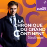 La Russie est une puissance imaginaire