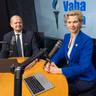 Vestlussaade "Vaba sõna": karikatuurne, millisesse mutta Reformierakond meid viinud on