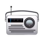 Radiopeedika