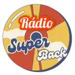 SuperBack