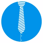 radioremember