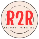 R2R FM Thailand