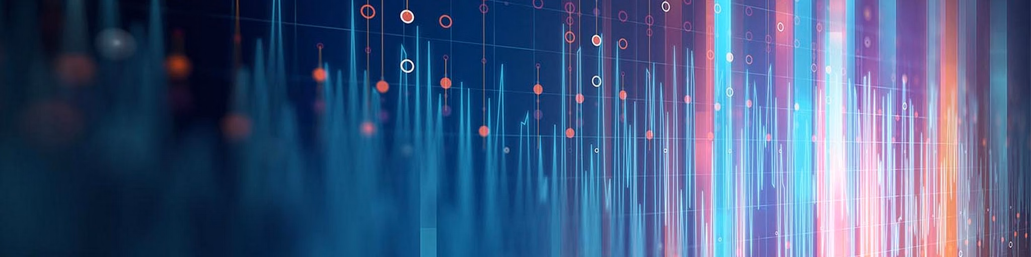 SearchRadio