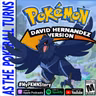 "The Greatest Pokemon Story Never Told" ft. David Hernandez | TRAINER'S EYE #186