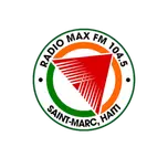 RADIO MAX FM RETRANSMISSION