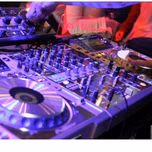 DJ MARCKEN MIX