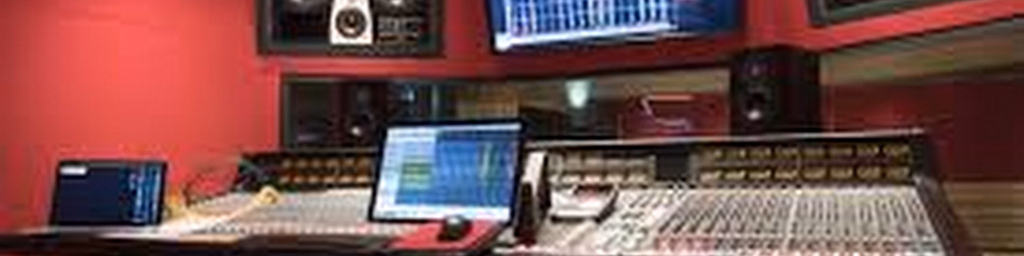 Radio Nouvelle Vision Chretienne