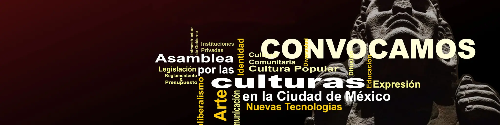 Radio por las Culturas
