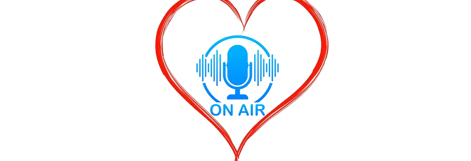 Radio 78Love
